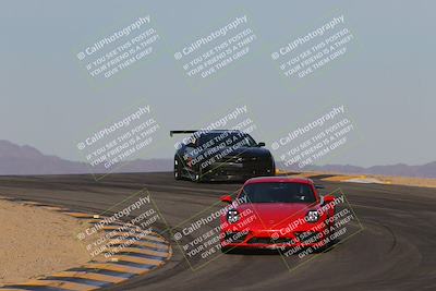media/Dec-03-2023-Speed Ventures (Sun) [[63e011f1de]]/5-Green Group/Session 1 (Turns 9 and 10)/